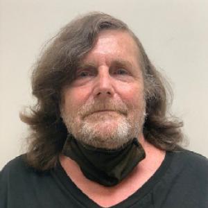 Pernell Elwood a registered Sex Offender of Kentucky