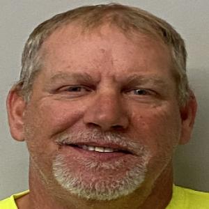 Vaughn Jeffrey Dayne a registered Sex Offender of Kentucky