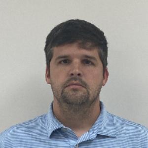 Cutrell Benjamin David a registered Sex Offender of Kentucky
