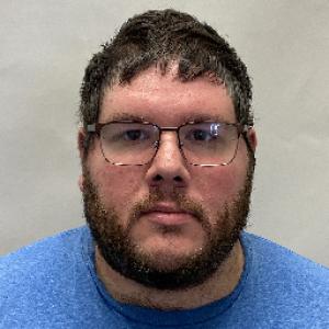 Hudgins Leslie Junior a registered Sex Offender of Kentucky