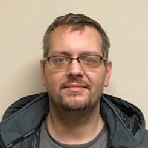 Hook Richard Anthony a registered Sex Offender of Kentucky