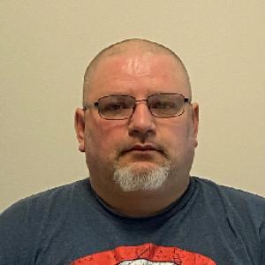 Millington Sean Christopher a registered Sex Offender of Kentucky