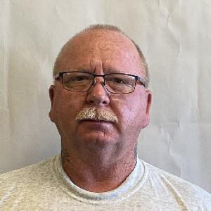 Delavern Richard Alan a registered Sex Offender of Kentucky