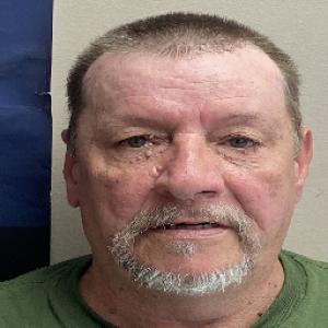 Irvine David Lynn a registered Sex Offender of Kentucky