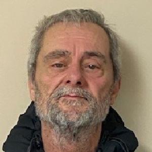 Goodman Al Washington a registered Sex Offender of Illinois