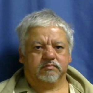 Ross Billy Ray a registered Sex Offender of Kentucky