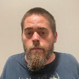 Smith Delbert Earl a registered Sex Offender of Kentucky