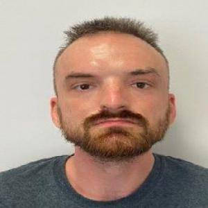 Austin Kenny Lee a registered Sex Offender of Kentucky