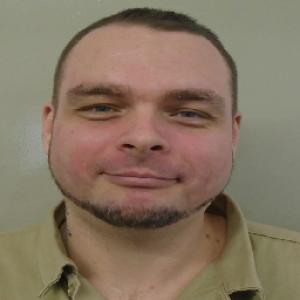 Thurman Randell Lee a registered Sex Offender of Kentucky