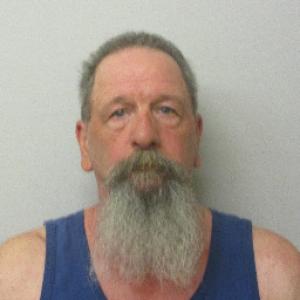 Austin Earl Rocquemore a registered Sex Offender of Kentucky