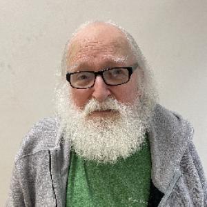 Haischer Robert David a registered Sex Offender of Kentucky