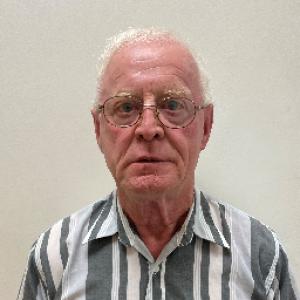 Jipson Steven S a registered Sex Offender of Kentucky