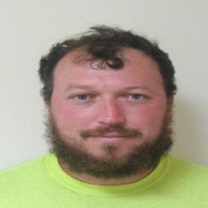 Brown Quinton Mccala a registered Sex Offender of Kentucky