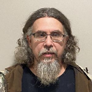 Valentine Ernest Ray a registered Sex Offender of Kentucky