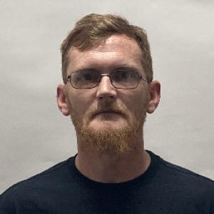 Snowden Nathan Allen a registered Sex Offender of Kentucky