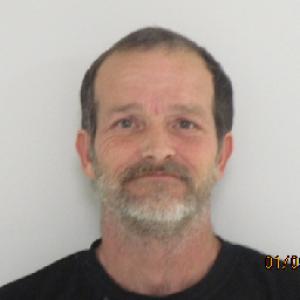 Hicks Brian James a registered Sex Offender of Kentucky