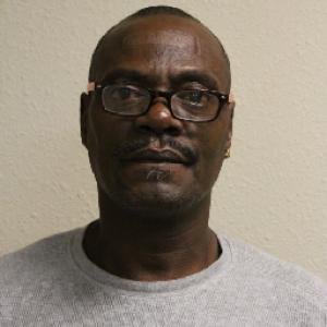 Sheffield Leon Rayshon a registered Sex Offender of Alabama
