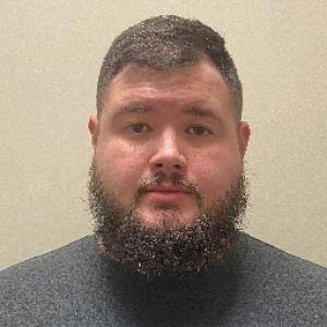 Rausch Frederick Rinehart a registered Sex Offender of Kentucky
