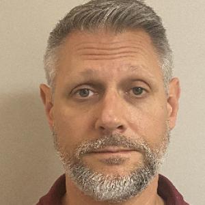 Embry Craig Hunter a registered Sex Offender of Kentucky