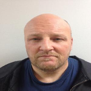 Johnson Paul Allen a registered Sex Offender of Ohio