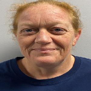 Caldwell Charlene a registered Sex Offender of West Virginia