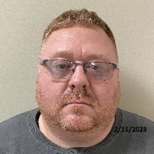 Foley Richard Anthony a registered Sex Offender of Kentucky