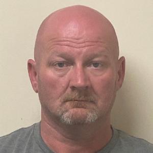Richardson Samuel Lee a registered Sex Offender of Kentucky