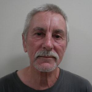 Smith Henry Ricky a registered Sex Offender of Kentucky