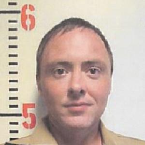 Haley Shaun Dean a registered Sex Offender of Kentucky