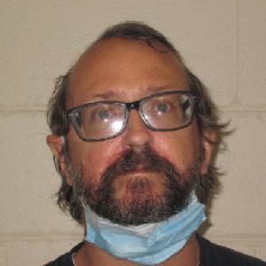 Hofer Sean M a registered Sex Offender of Kentucky