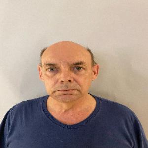 Faust James Edward a registered Sex Offender of Kentucky