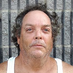 Williams Walter Ray a registered Sex Offender of Kentucky
