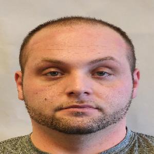 Kozak Joseph a registered Sex Offender of Kentucky