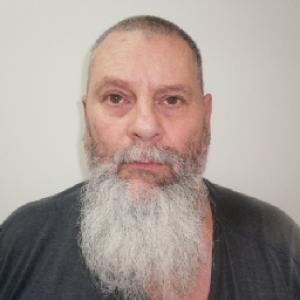 Washburn Floyd a registered Sex Offender of Kentucky