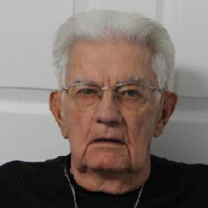 Proffitt Odis C a registered Sex Offender of Kentucky