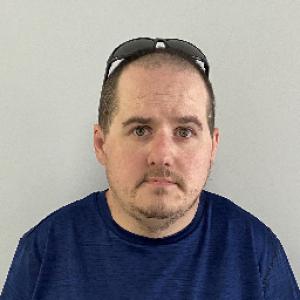 Moredock Allen Lee a registered Sex Offender of Kentucky