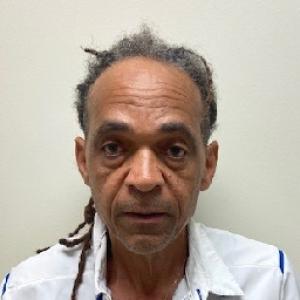 Lewis Bobby a registered Sex Offender of Kentucky