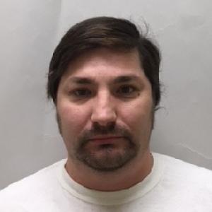 Schmidt Jerry Lee-otto a registered Sex Offender of Kentucky
