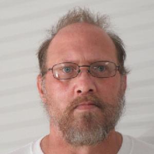 Miller Donald Thomas a registered Sex Offender of Kentucky