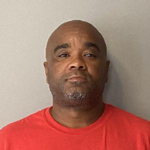 Myrick Marcus Jamon a registered Sex Offender of Kentucky