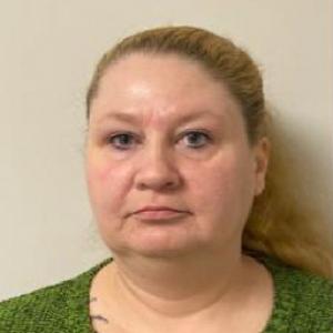 King Theresa Lee a registered Sex Offender of Kentucky