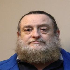 Dombey Joshua Nolan a registered Sex Offender of Kentucky