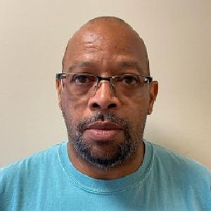 Keene Richard L a registered Sex Offender of Kentucky