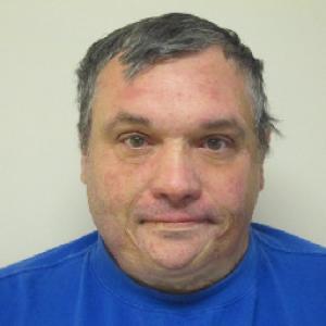 Deming Jason Ray a registered Sex Offender of Kentucky
