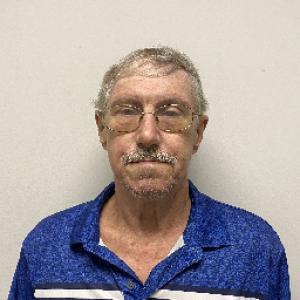 Dietz Timothy John a registered Sex Offender of Kentucky