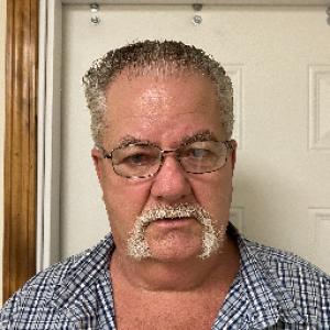 Sturgeon Edward Lee a registered Sex Offender of Kentucky