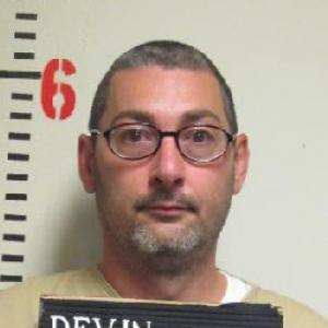 Adams Devin Murrel a registered Sex Offender of Illinois
