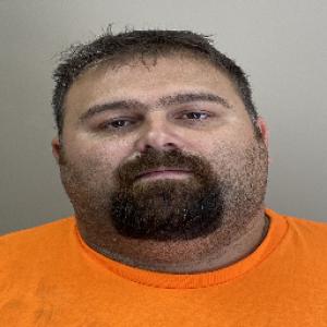 Hunter Adam Scott a registered Sex Offender of Kentucky