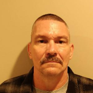 Willis Scott Lee a registered Sex Offender of Kentucky