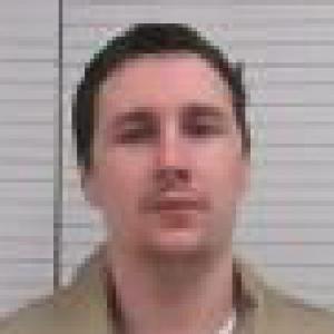 Bell Jacob Dillen a registered Sex Offender of Kentucky